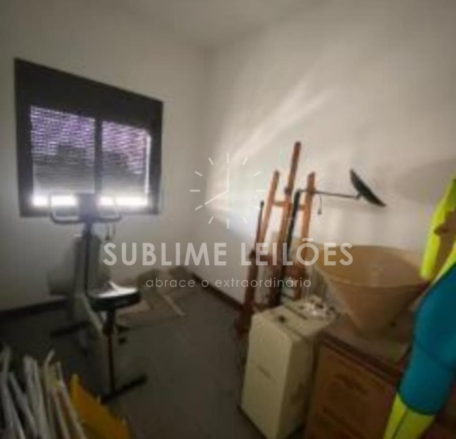 Foto 12 de 21: Apartamento em leilão em Guarujá - SP, bairro Jardim Astúrias — 4 dormitórios | 251m² útil Apartamento no Guarujá