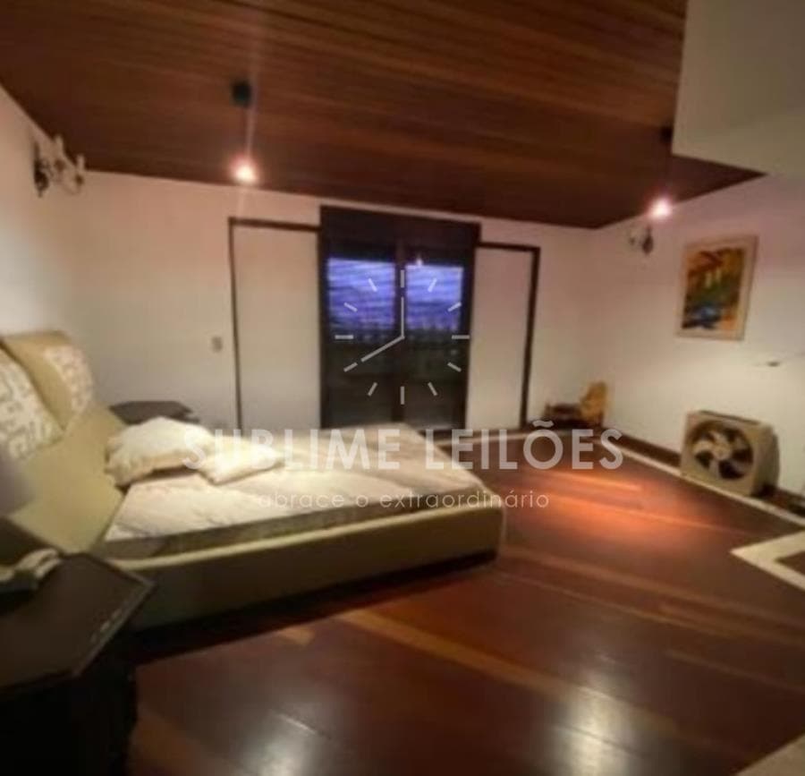 Foto 9 de 21: Apartamento em leilão em Guarujá - SP, bairro Jardim Astúrias — 4 dormitórios | 251m² útil Apartamento no Guarujá