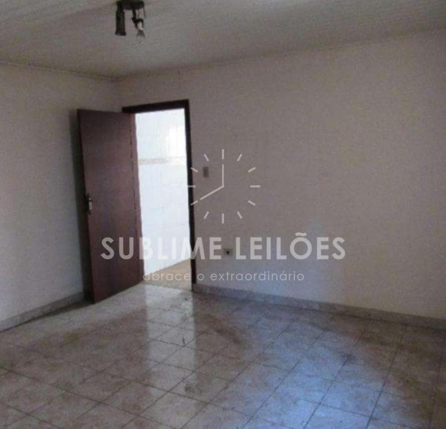 Foto 15 de 41: Casa em leilão em São Paulo - SP, bairro Parque da Vila Prudente — Terreno de 363m² | Constr. de 270m² 3 casas na Vila Prudente