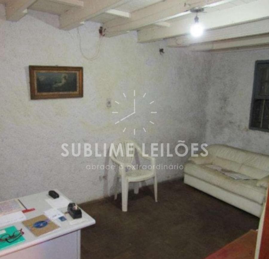 Foto 27 de 41: Casa em leilão em São Paulo - SP, bairro Parque da Vila Prudente — Terreno de 363m² | Constr. de 270m² 3 casas na Vila Prudente