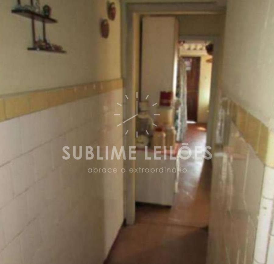 Foto 2 de 41: Casa em leilão em São Paulo - SP, bairro Parque da Vila Prudente — Terreno de 363m² | Constr. de 270m² 3 casas na Vila Prudente