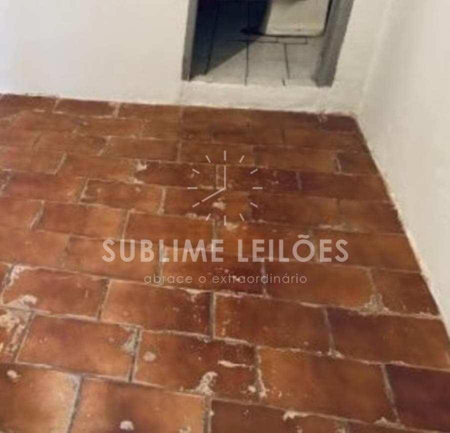 Foto 10 de 18: Casa em leilão em Votuporanga - SP, bairro São João — Terreno de 140m² | Constr. de 115m² Casa em Votuporanga