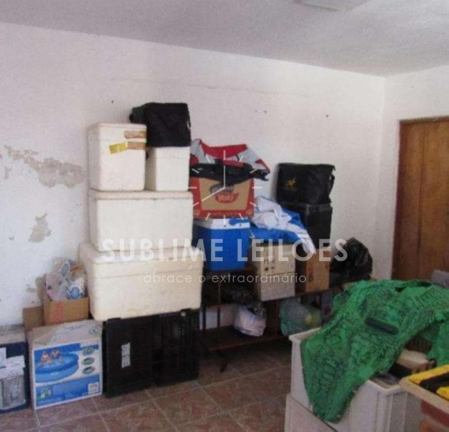 Foto 19 de 41: Casa em leilão em São Paulo - SP, bairro Parque da Vila Prudente — Terreno de 363m² | Constr. de 270m² 3 casas na Vila Prudente