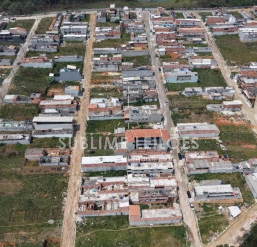 Foto 3 de 14: Terreno em leilão em São Paulo - SP, bairro Rancho do Abílio — 21,22 Hectares | Benfeitorias Complexo urbano no Rancho do Abílio - SP