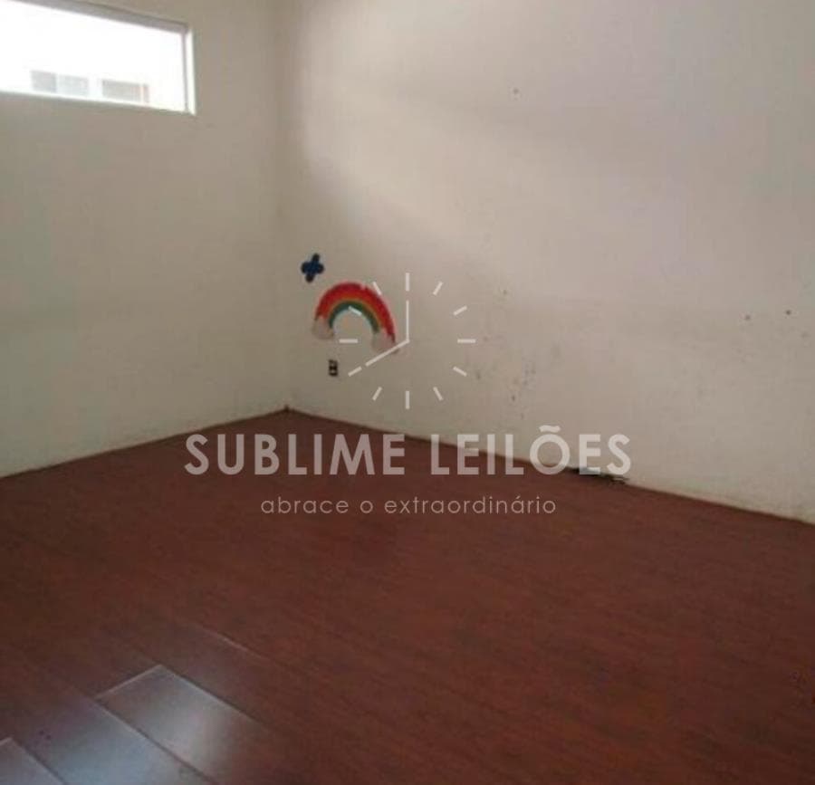 Foto 17 de 17: Terreno em leilão em Campinas - SP — Terreno de 350m² | Constr. de 213m² Casa em Campinas