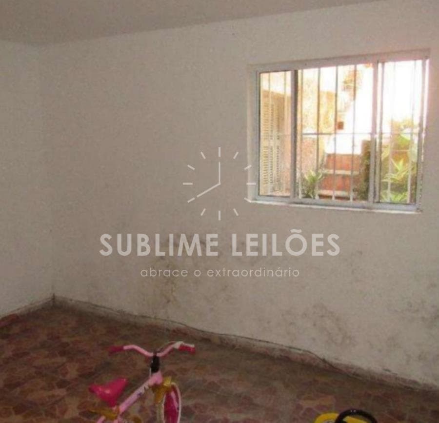 Foto 21 de 41: Casa em leilão em São Paulo - SP, bairro Parque da Vila Prudente — Terreno de 363m² | Constr. de 270m² 3 casas na Vila Prudente