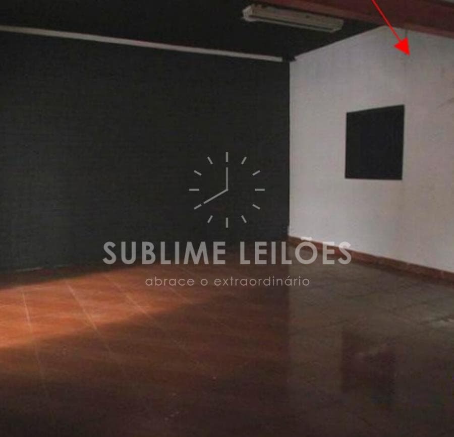 Foto 11 de 17: Terreno em leilão em Campinas - SP — Terreno de 350m² | Constr. de 213m² Casa em Campinas