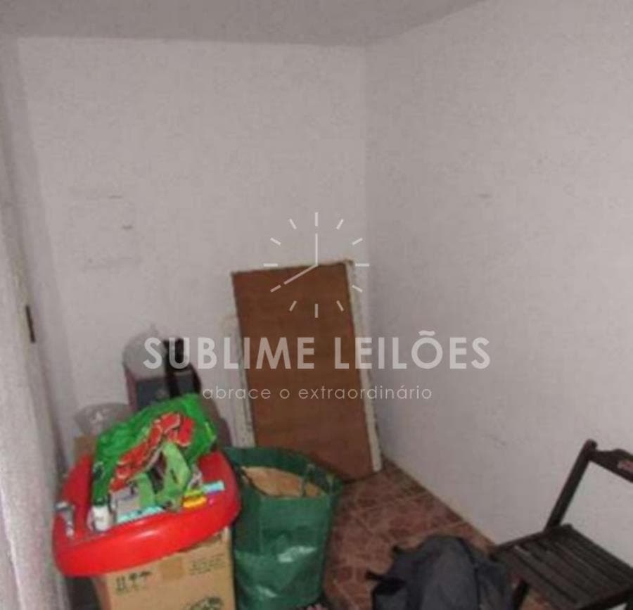 Foto 20 de 41: Casa em leilão em São Paulo - SP, bairro Parque da Vila Prudente — Terreno de 363m² | Constr. de 270m² 3 casas na Vila Prudente