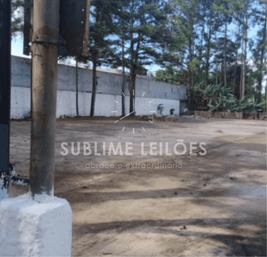 Foto 11 de 19: Terreno em leilão em Itaquaquecetuba - SP — Terreno de 10.000M² | Quadra | Piscina Casa de campo em Itaquaquecetuba