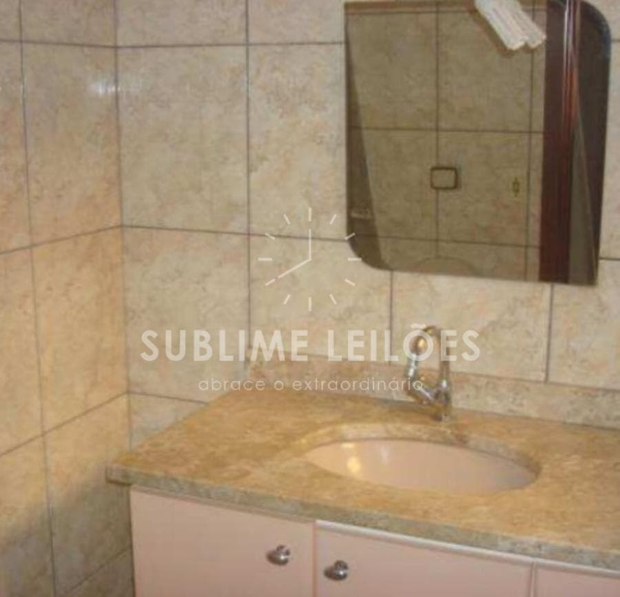 Foto 5 de 10: Terreno em leilão em Campinas - SP — Terreno de 536m² | Constr. de 332m² Casa em Campinas