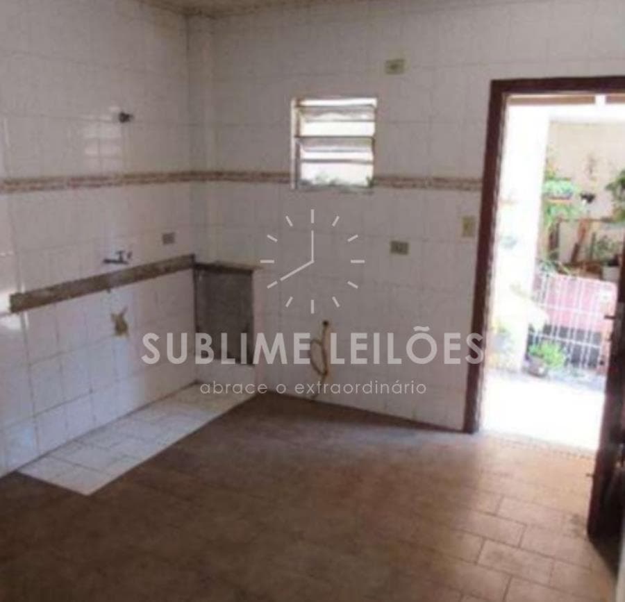 Foto 13 de 41: Casa em leilão em São Paulo - SP, bairro Parque da Vila Prudente — Terreno de 363m² | Constr. de 270m² 3 casas na Vila Prudente