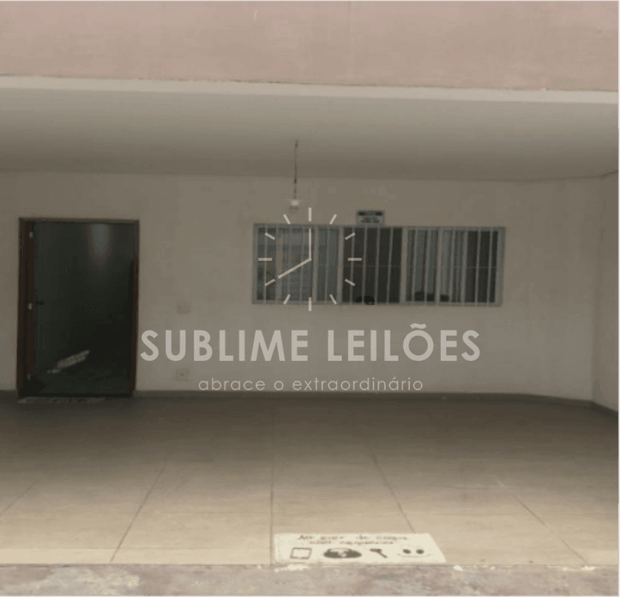 Foto 7 de 17: Terreno em leilão em Sumaré - SP — Terreno de 125m² | Constr. de 150m² Sobrado em Sumaré