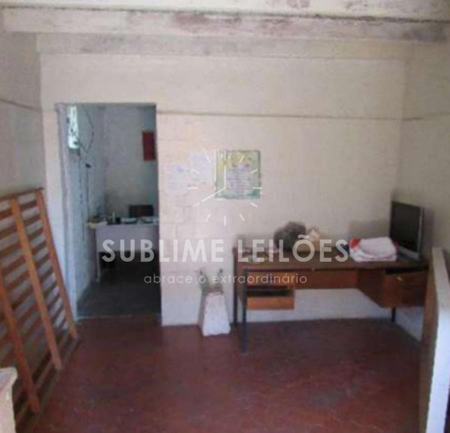 Foto 25 de 41: Casa em leilão em São Paulo - SP, bairro Parque da Vila Prudente — Terreno de 363m² | Constr. de 270m² 3 casas na Vila Prudente