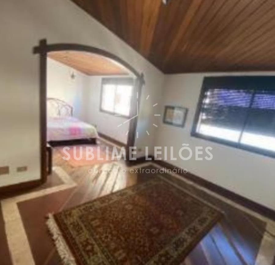 Foto 6 de 21: Apartamento em leilão em Guarujá - SP, bairro Jardim Astúrias — 4 dormitórios | 251m² útil Apartamento no Guarujá