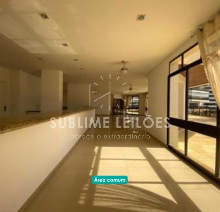 Foto 17 de 21: Apartamento em leilão em Guarujá - SP, bairro Jardim Astúrias — 4 dormitórios | 251m² útil Apartamento no Guarujá