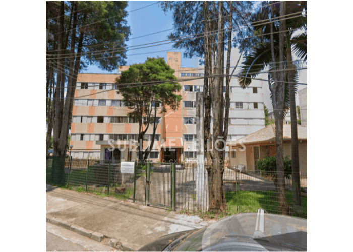 Foto 1 de 12: Apartamento em leilão em São Paulo - SP — 2 dormitórios | 63m² útil Apartamento no Tucuruvi