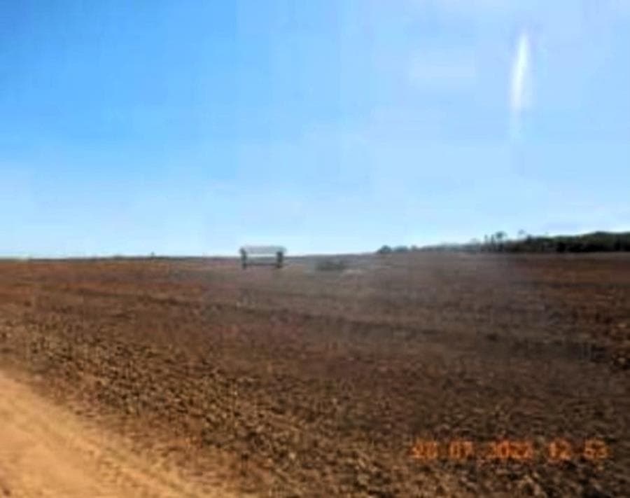 Foto 30 de 30: Area Rural em leilão em Nova Brasilândia - MT — Nova Brasilândia - MT Fazenda São Luiz - 1.791 Ha - J040