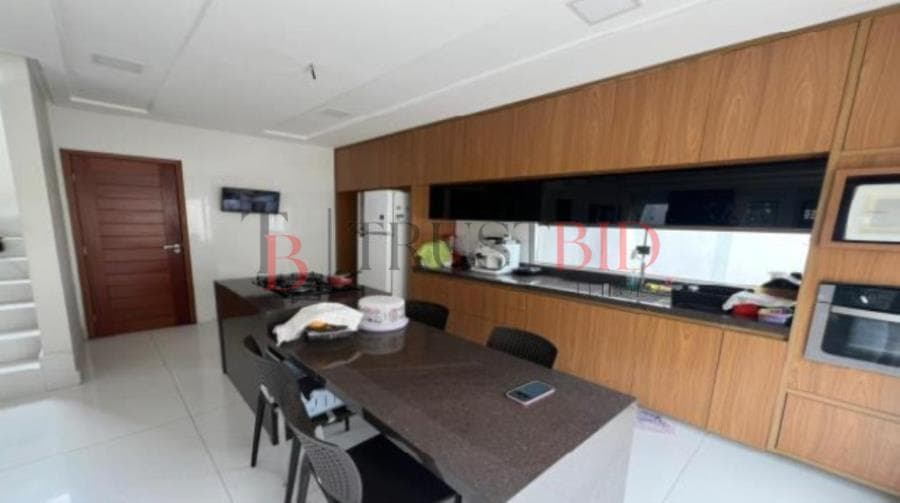 Foto 3 de 18: Casa em leilão em Parnamirim - RN, bairro Parque de Exposições — LOTE 12 - CASA | PARQUE DE EXPOSIÇÕES - PARNAMIRIM/RN LEILÃO DE IMÓVEIS | BANCO INTER