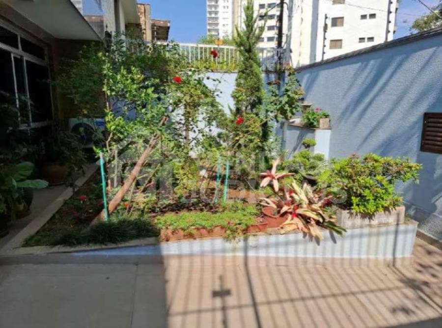 Foto 18 de 19: Casa em leilão em São Paulo - SP, bairro Parque da Mooca — Leilao Judicial de casa na Moóca Leilão Judicial de Casa na Mooca com 306m²