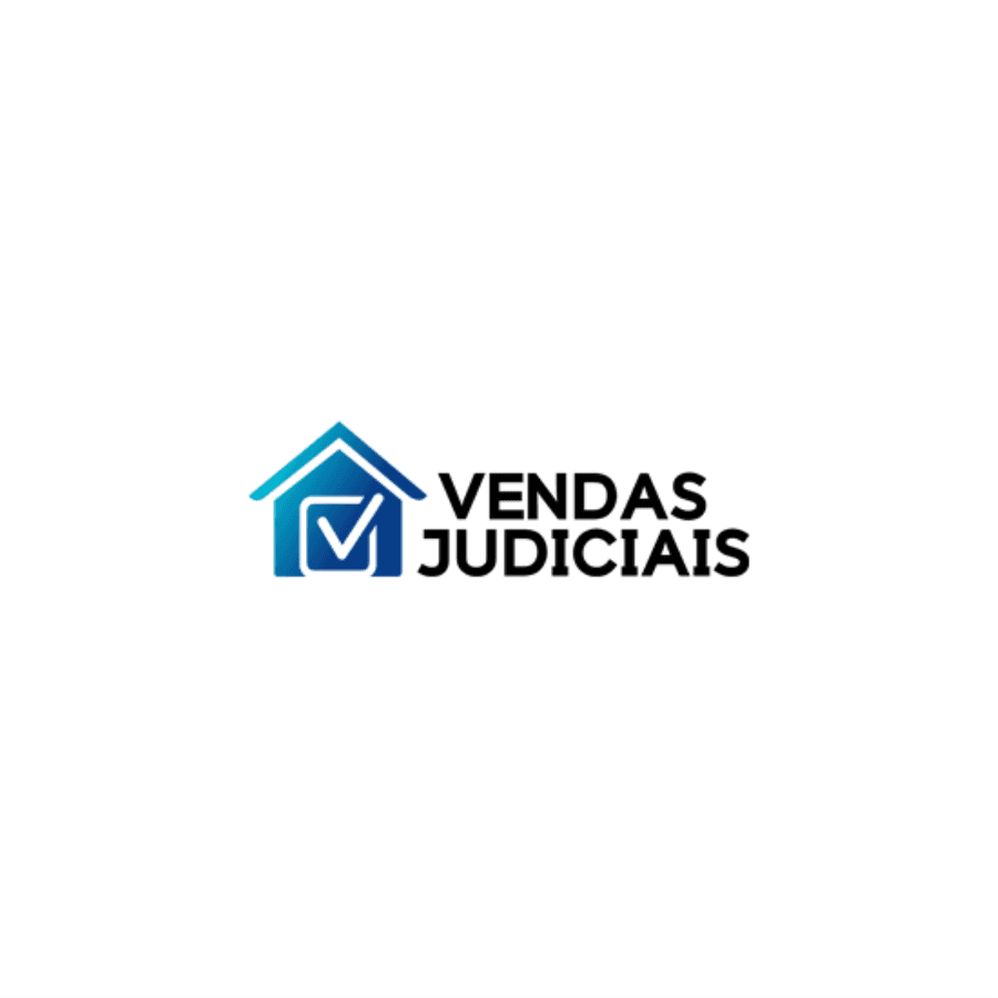 Terreno em leilão em Praia Grande - SP, bairro Ribeirópolis — Leilão Lote 19, Quadra 34 do Jardim Japurá Leilão do Lote 19, Quadra 34 | Jardim Japurá