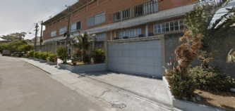 Comercial em leilão em Rio De Janeiro - RJ — PRÉDIO PARADA DE LUCAS- RJ