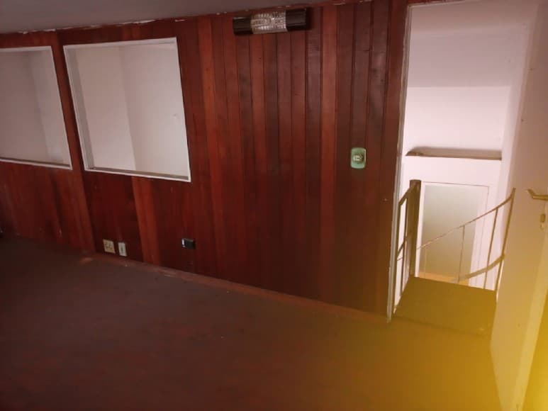 Foto 4 de 5: Comercial em leilão em Rio De Janeiro - RJ — LOJA no CENTRO/RJ - EXTRAJUDICIAL