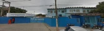 Area Rural em leilão em Macaé - RJ — SÍTIO EM MACAÉ - RJ