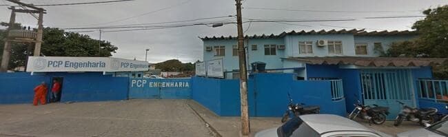 Foto 2 de 2: Area Rural em leilão em Macaé - RJ — SÍTIO EM MACAÉ - RJ