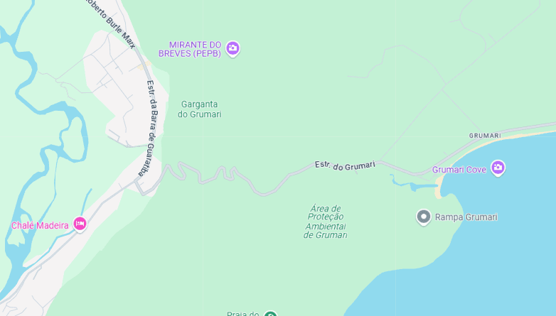 Foto 2 de 2: Imóvel em leilão em Rio De Janeiro - RJ — IMÓVEL GRUMARI-RJ | 60% Desc.