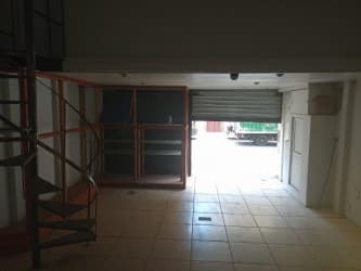 Comercial em leilão em Rio De Janeiro - RJ — IMOVEL COMERCIAL - RJ