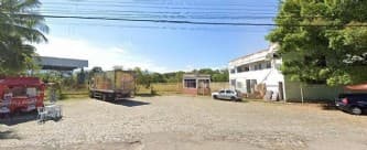 Comercial em leilão em Resende - RJ, bairro Vila Itapuca — Do Lote Imóvel: Prédio comercial nº 1100, situado na Avenida Juscelino Kubitscheck, Vila Itapuca, Resende/RJ