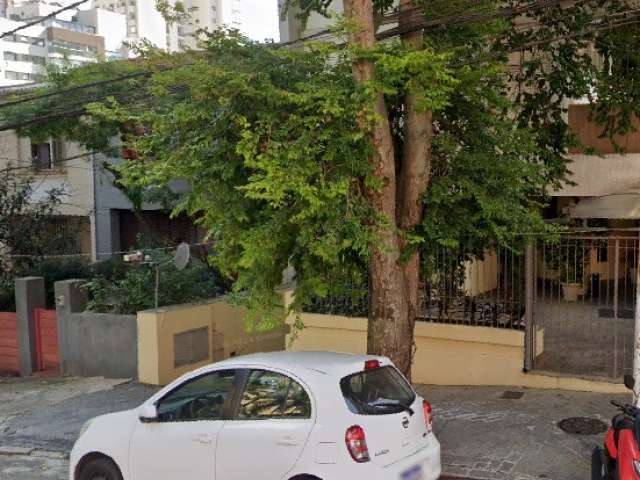 Foto 4 de 6: Apartamento em leilão em São Paulo - SP, bairro Perdizes — 50% de apto c/ 64,58m² AU e 83,49m² AC em Perdizes, São Paulo/SP
