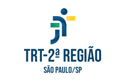 Comercial em leilão em São Paulo - SP, bairro Itaim Bibi — Escritório c/ 82,66m² em Itaim Bibi - São Paulo/SP