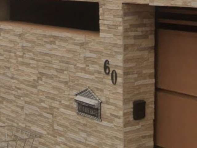 Foto 3 de 5: Casa em leilão em Campinas - SP, bairro Vila Boa Vista — Casa c/ 200m² na Vila Boa Vista - Campinas /SP