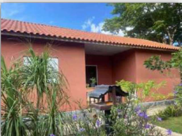 Foto 2 de 20: Area Rural em leilão em Atibaia - SP, bairro Boa Vista — Fazenda Santa Luzia com 85,1700 ha em Atibaia/SP