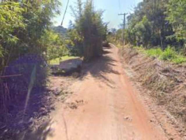 Foto 6 de 20: Area Rural em leilão em Atibaia - SP, bairro Boa Vista — Fazenda Santa Luzia com 85,1700 ha em Atibaia/SP
