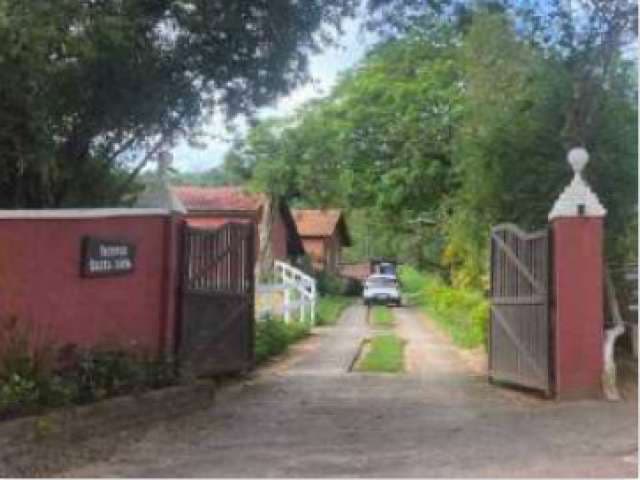 Foto 8 de 20: Area Rural em leilão em Atibaia - SP, bairro Boa Vista — Fazenda Santa Luzia com 85,1700 ha em Atibaia/SP