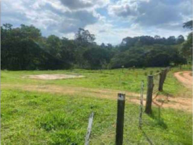 Foto 11 de 20: Area Rural em leilão em Atibaia - SP, bairro Boa Vista — Fazenda Santa Luzia com 85,1700 ha em Atibaia/SP