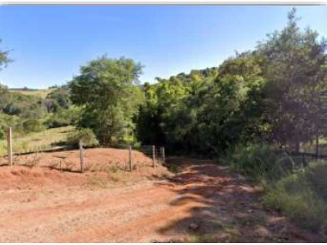 Foto 19 de 20: Area Rural em leilão em Atibaia - SP, bairro Boa Vista — Fazenda Santa Luzia com 85,1700 ha em Atibaia/SP