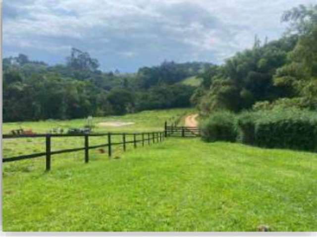 Foto 20 de 20: Area Rural em leilão em Atibaia - SP, bairro Boa Vista — Fazenda Santa Luzia com 85,1700 ha em Atibaia/SP