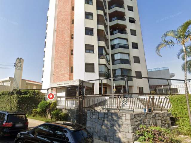 Foto 4 de 8: Apartamento em leilão em São Paulo - SP, bairro Jardim Myrtilla — Apartamento Resicdencial Itamaracá - Mandaqui São Paulo /SP