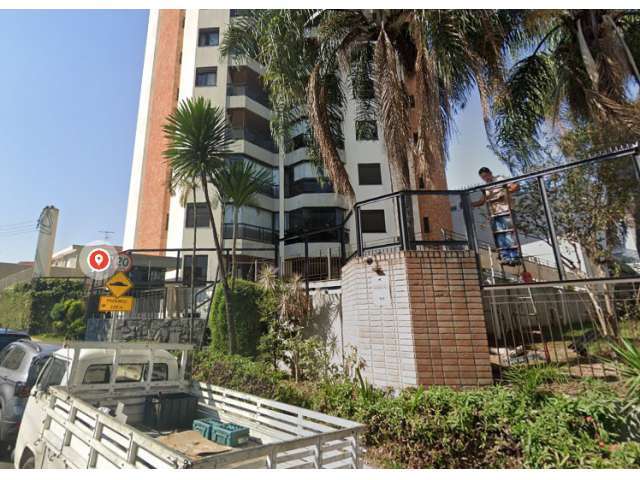 Foto 7 de 8: Apartamento em leilão em São Paulo - SP, bairro Jardim Myrtilla — Apartamento Resicdencial Itamaracá - Mandaqui São Paulo /SP