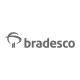 bradesco leiloes