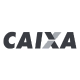caixa leilões