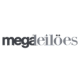 mega leiloes