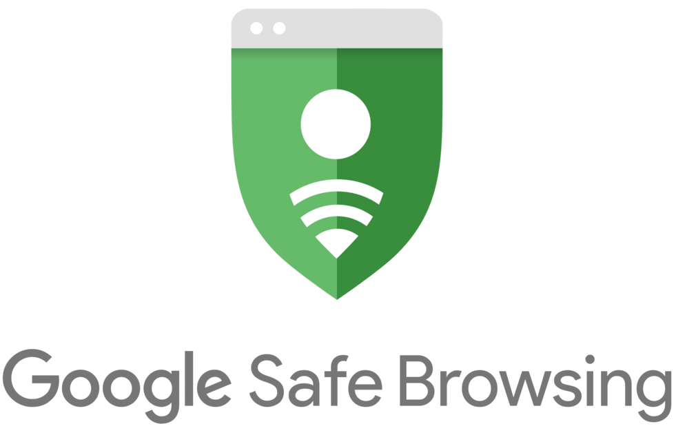 site confiavel