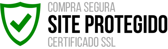 site seguro